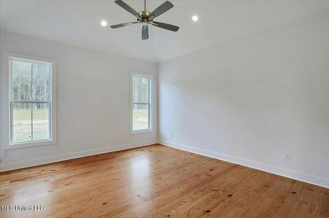 1638 Old Lake Rd, Brandon, MS 39042 photo 19