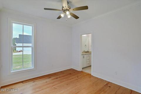 1638 Old Lake Rd, Brandon, MS 39042 photo 25