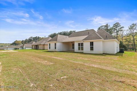 1638 Old Lake Rd, Brandon, MS 39042 photo 34