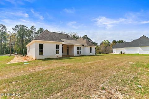 1638 Old Lake Rd, Brandon, MS 39042 photo 35