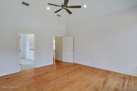1638 Old Lake Rd, Brandon, MS 39042 photo 20