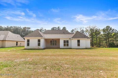 1638 Old Lake Rd, Brandon, MS 39042 photo 33