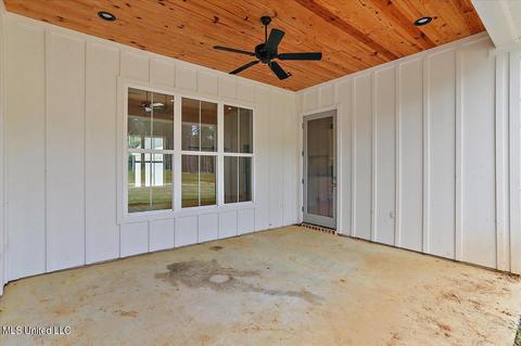 1638 Old Lake Rd, Brandon, MS 39042 photo 32