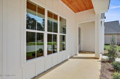 1638 Old Lake Rd, Brandon, MS 39042 photo 5