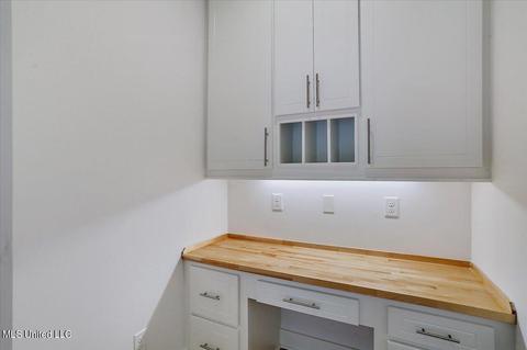 1638 Old Lake Rd, Brandon, MS 39042 photo 18