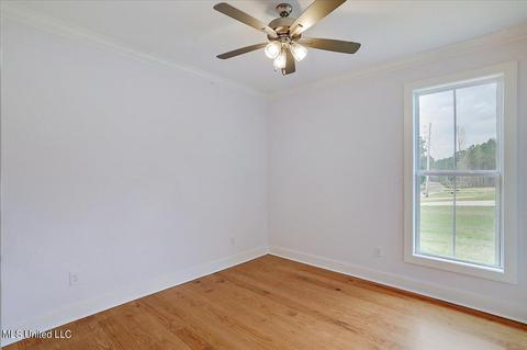 1638 Old Lake Rd, Brandon, MS 39042 photo 29