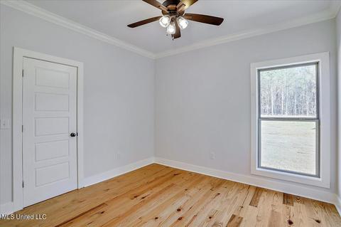 1634 Old Lake Rd, Brandon, MS 39042 photo 37