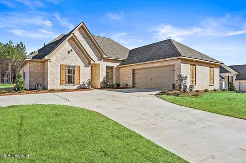 1634 Old Lake Rd, Brandon, MS 39042 photo 3