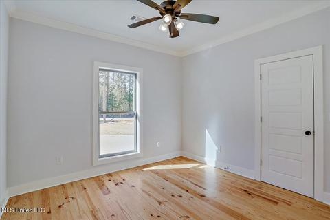1634 Old Lake Rd, Brandon, MS 39042 photo 31