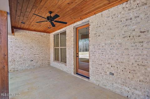 1634 Old Lake Rd, Brandon, MS 39042 photo 38