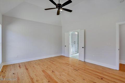 1634 Old Lake Rd, Brandon, MS 39042 photo 19