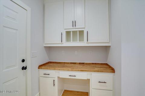 1634 Old Lake Rd, Brandon, MS 39042 photo 30