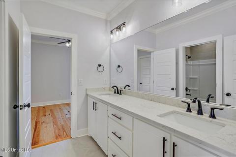 1634 Old Lake Rd, Brandon, MS 39042 photo 34