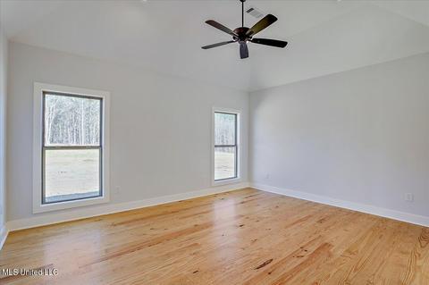 1634 Old Lake Rd, Brandon, MS 39042 photo 18