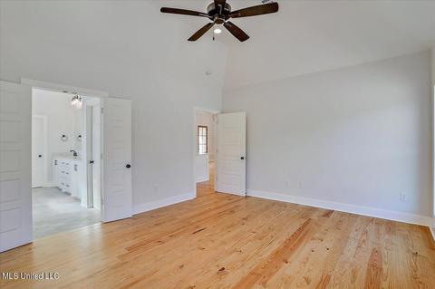 1634 Old Lake Rd, Brandon, MS 39042 photo 20