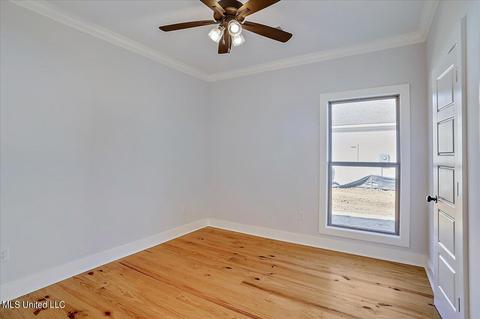 1634 Old Lake Rd, Brandon, MS 39042 photo 33