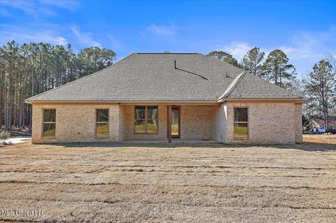 1634 Old Lake Rd, Brandon, MS 39042 photo 40