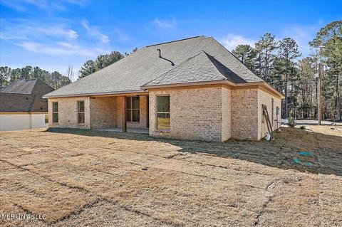 1634 Old Lake Rd, Brandon, MS 39042 photo 39