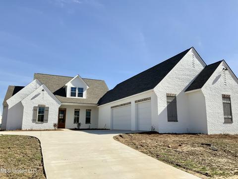120 Genoa Dr, Madison, MS 39110 photo 1