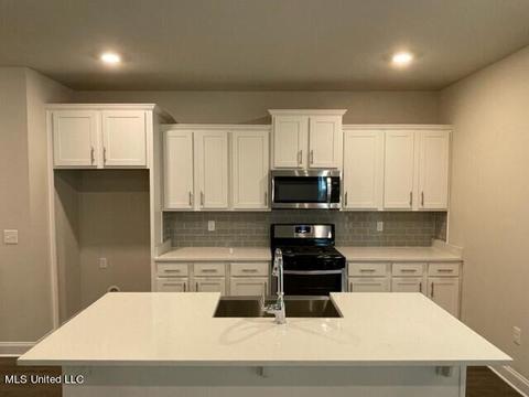 4 Canal Pl, Long Beach, MS 39560 photo 11