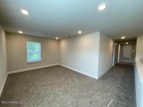 4 Canal Pl, Long Beach, MS 39560 photo 22