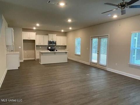 4 Canal Pl, Long Beach, MS 39560 photo 8