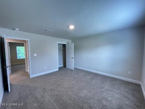 4 Canal Pl, Long Beach, MS 39560 photo 20