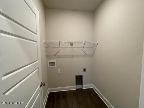 4 Canal Pl, Long Beach, MS 39560 photo 21