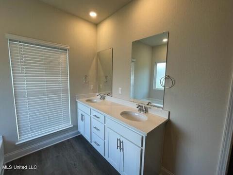 4 Canal Pl, Long Beach, MS 39560 photo 16