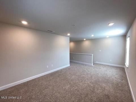 4 Canal Pl, Long Beach, MS 39560 photo 23