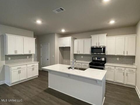 4 Canal Pl, Long Beach, MS 39560 photo 6