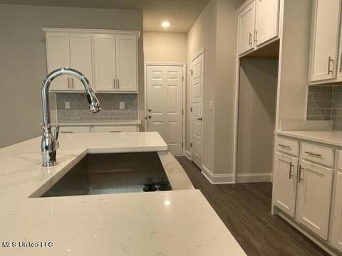 4 Canal Pl, Long Beach, MS 39560 photo 10