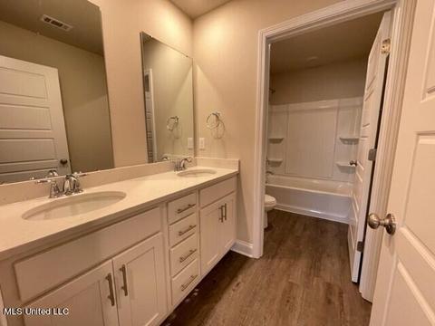 4 Canal Pl, Long Beach, MS 39560 photo 19