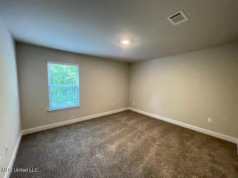4 Canal Pl, Long Beach, MS 39560 photo 17