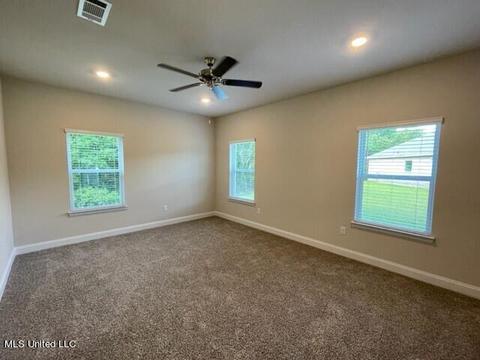 4 Canal Pl, Long Beach, MS 39560 photo 14