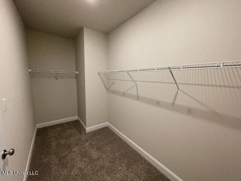 4 Canal Pl, Long Beach, MS 39560 photo 18