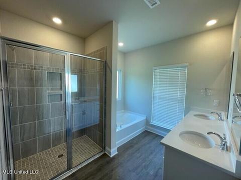 4 Canal Pl, Long Beach, MS 39560 photo 15