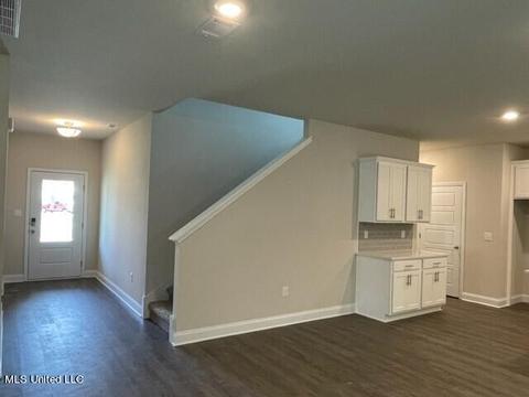 4 Canal Pl, Long Beach, MS 39560 photo 13