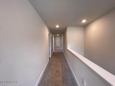 4 Canal Pl, Long Beach, MS 39560 photo 24