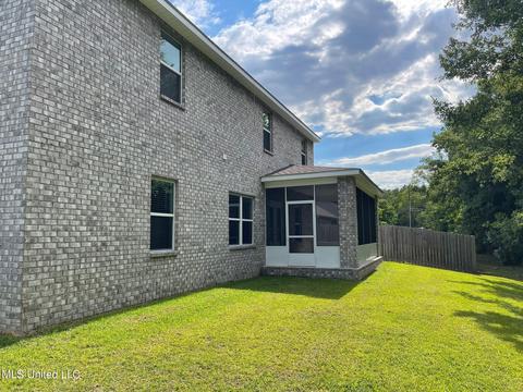 4 Canal Pl, Long Beach, MS 39560 photo 3