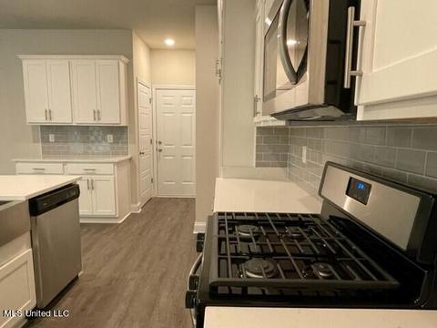 4 Canal Pl, Long Beach, MS 39560 photo 9