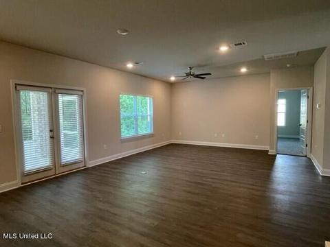 4 Canal Pl, Long Beach, MS 39560 photo 12