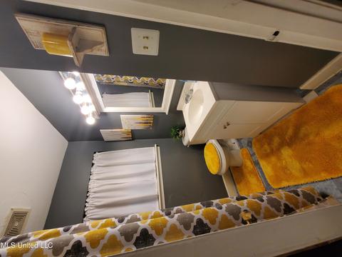 241 Dona Ave, Jackson, MS 39212 photo 9