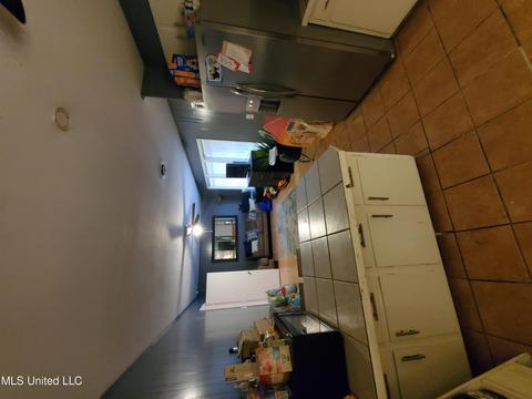 241 Dona Ave, Jackson, MS 39212 photo 4