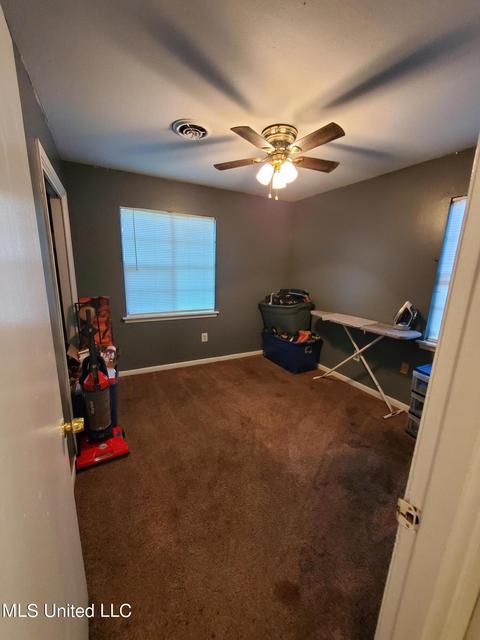 241 Dona Ave, Jackson, MS 39212 photo 7
