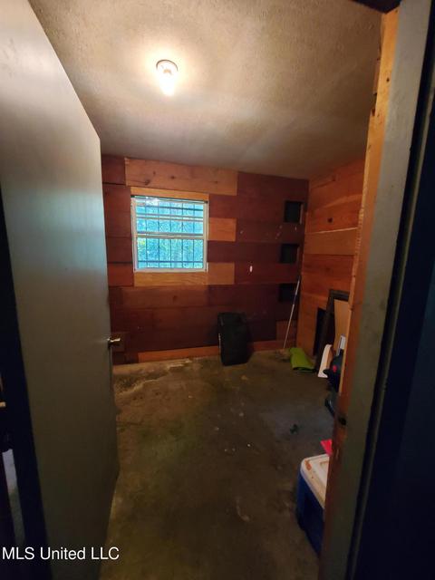 241 Dona Ave, Jackson, MS 39212 photo 10