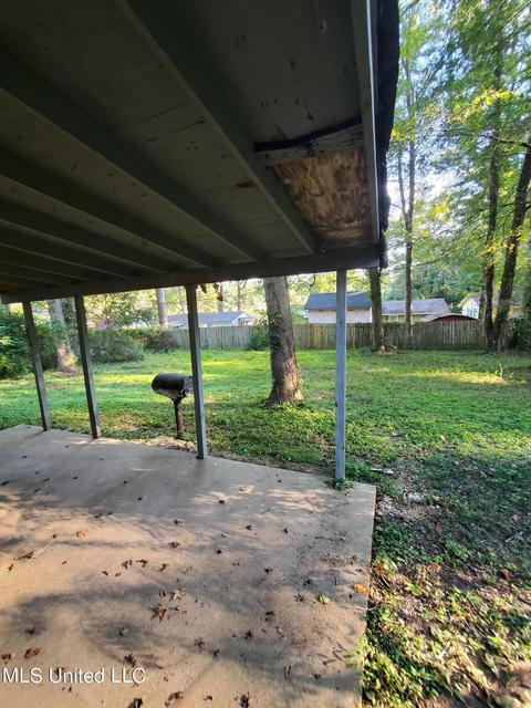241 Dona Ave, Jackson, MS 39212 photo 12