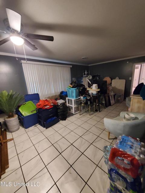 241 Dona Ave, Jackson, MS 39212 photo 2