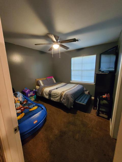 241 Dona Ave, Jackson, MS 39212 photo 6