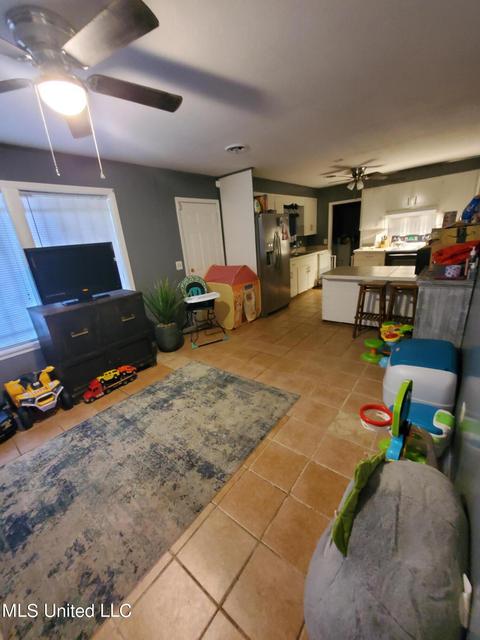 241 Dona Ave, Jackson, MS 39212 photo 3